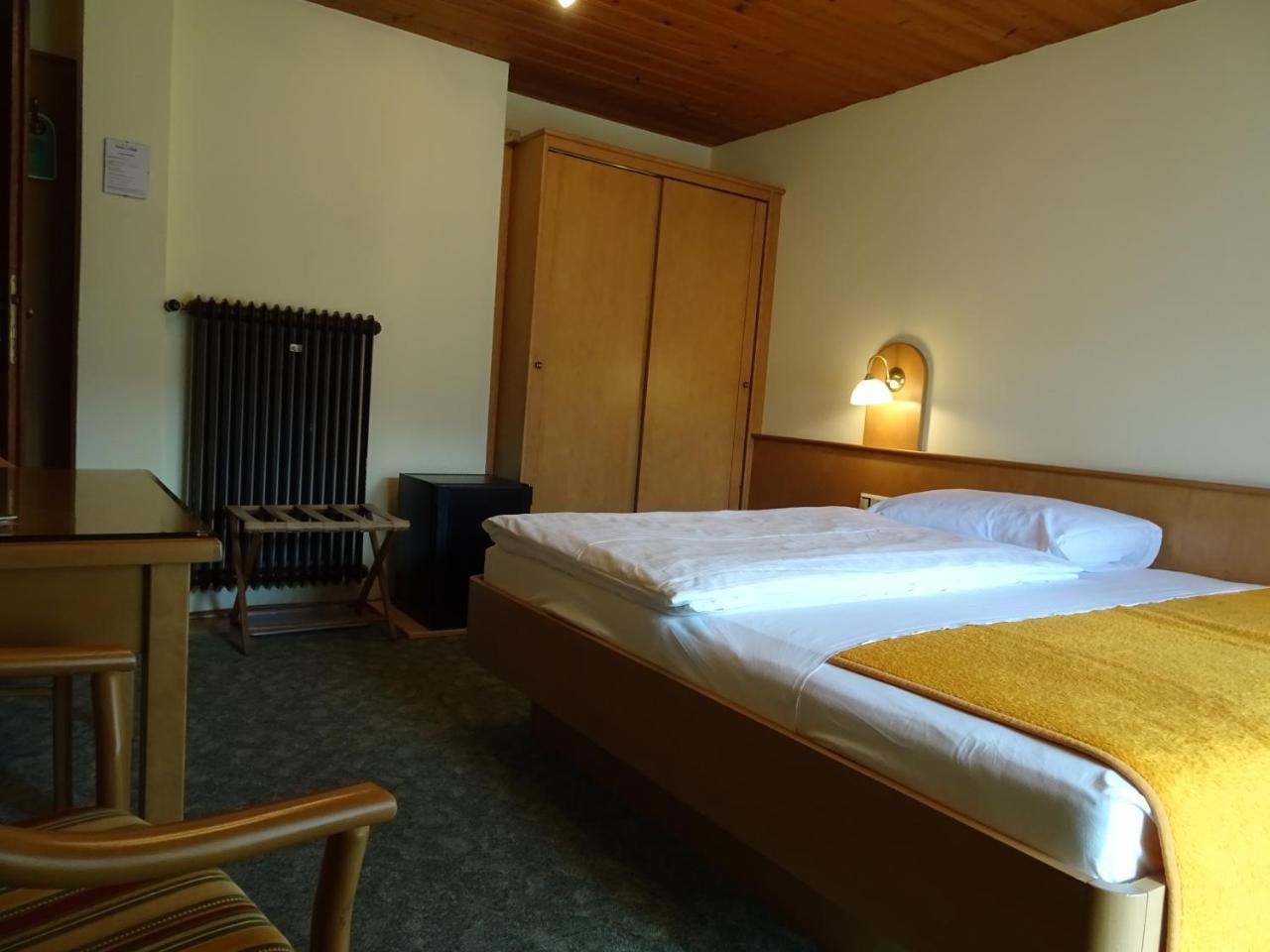 Gasthof Friedl